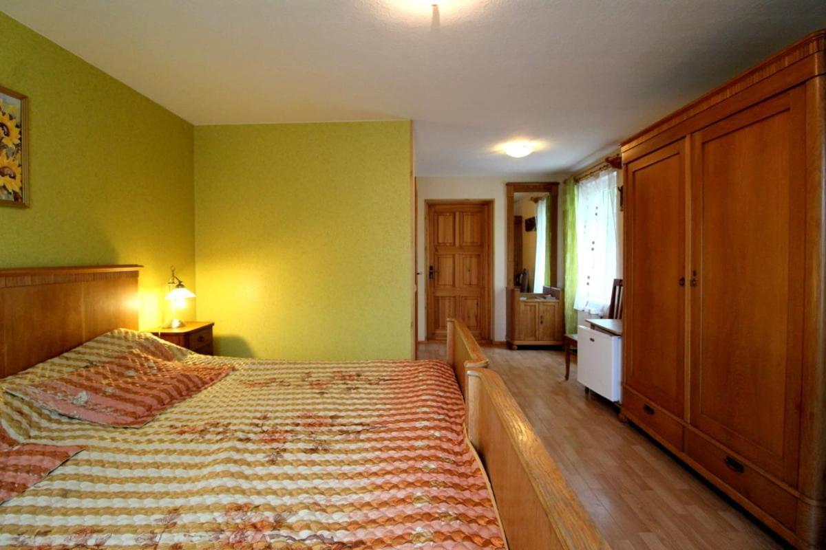 Pie Jana Brala Hotel Liepāja Kültér fotó