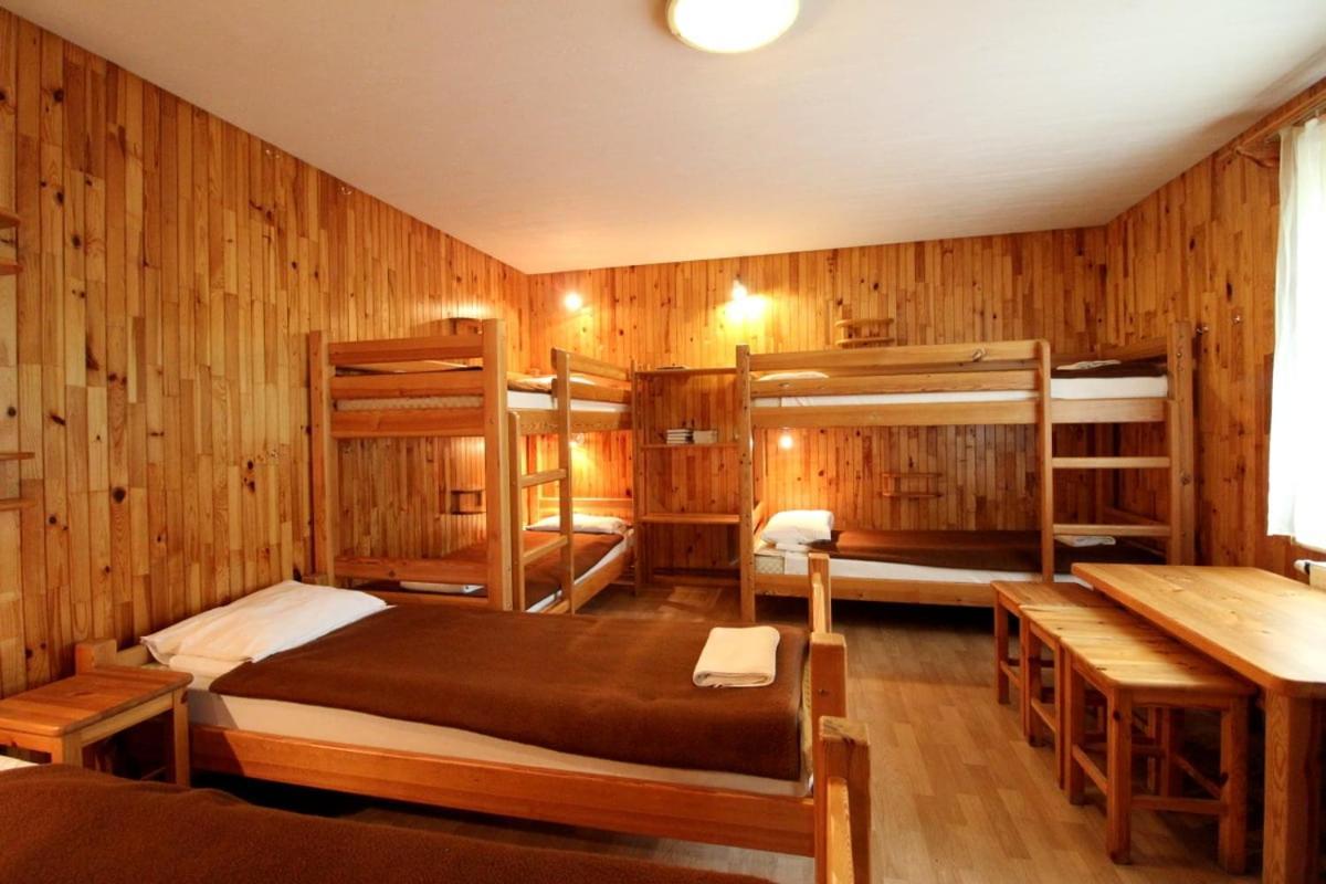Pie Jana Brala Hotel Liepāja Kültér fotó