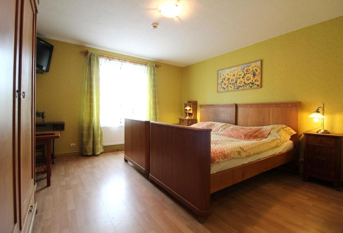 Pie Jana Brala Hotel Liepāja Kültér fotó